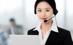 客服中心提升服务技巧，客服中心提升服务技巧有哪些