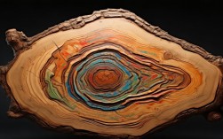 树干创意手工制作，今年秋冬流行什么？