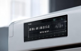海信空调怎么变频空调