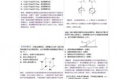 高考物理选择题答题技巧