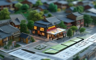 小江镇手机维修点在哪？
