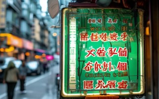 芳村哪里有电脑维修点啊