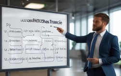 推销技巧和流程，推销技巧和流程的区别