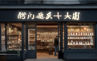丹棱哪里有手表维修点啊