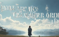 创意Y，如何让创意突破常规边界？