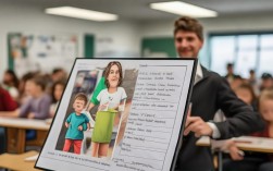 表扬学生 技巧 案例，表扬学生 技巧 案例分享