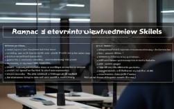 2025年采访技巧怎么提?AI时代记者必看实战指南