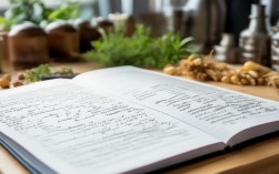 2025方剂笔记总结技巧，最新方法有哪些？