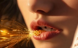 唱歌每一句收音的技巧