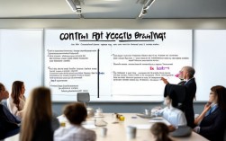 合同起草技巧培训内容2025更新了吗？