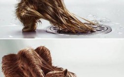 无理创意图片为何让人一眼难忘？