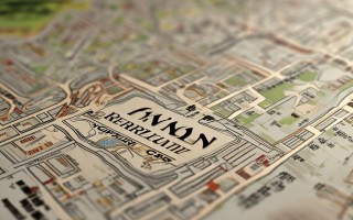 磐安哪里有专业的钟表维修点？