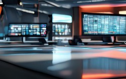 数字创意网是什么？数字创意如何改变行业？