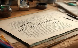 创意桌艺是什么?如何打造独特桌面美学?