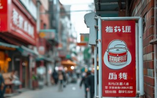 南宁哪里有电饭煲维修点