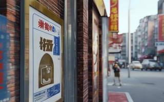 余岗附近哪里有专业的洗衣机维修点？