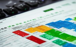 excel强化技巧，excel强调色怎么设置