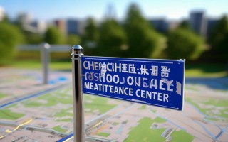 常州嘉年华维修点地址在哪里？快速查询指南