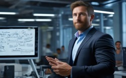 2025年工程管理必备沟通技巧有哪些？