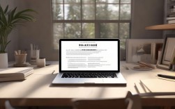 情景交际考试技巧，情景交际考试技巧有哪些