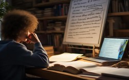 沟通技巧如何学？心得体会关键点在哪？