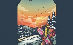 易拉罐创意联想