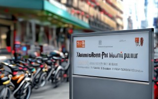 哪里可以找到小米平衡车官方维修点？