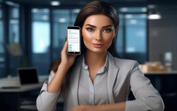 接电话有哪些必备技巧与礼仪？