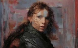 理财经理面试如何脱颖而出？