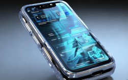 2025年最新创意手机设计图，颠覆想象还是噱头？