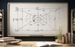 高中三视图解题技巧有哪些关键步骤？