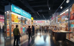 广告创意展最新创意有哪些？