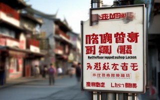 丁蜀镇冰箱维修点地址在哪里