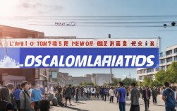 通辽新增本土 1 1，通辽新增病例