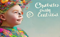 2025创意画小孩新趋势？这样画真的能激发孩子创造力吗？