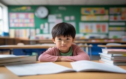 小学语文考场技巧