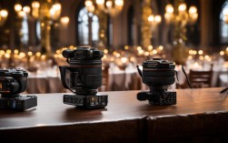 晚会 如何摄影技巧