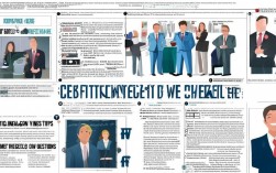 2025年求职季，哪些技巧能快速拿到offer？