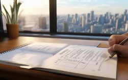 2025面试技巧，如何应对高频提问？