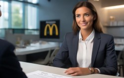 麦当劳面试常见问题有哪些？回答技巧是什么？
