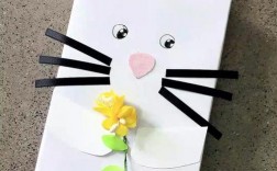 手工创意礼盒，藏着哪些巧思与心意？