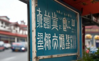 邯郸哪里有平板维修点电话