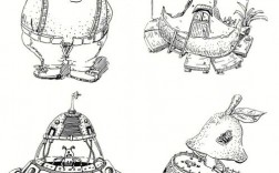 水果能玩出哪些创意花样？