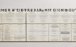 2025高考现代文18点技巧，今年还适用吗？