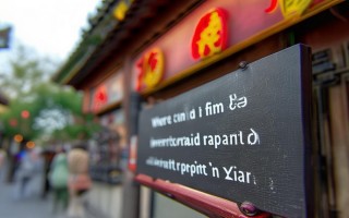 咸阳哪里有宽带维修点啊