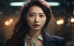 2025最新声乐正确发声技巧，2025如何掌握？