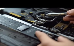 对讲门维修技巧有哪些关键要点？