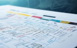 出院病例排序技巧有哪些？最新方法速览！