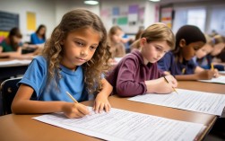 初中完形填空解题技巧，2025年最新提分方法有哪些？