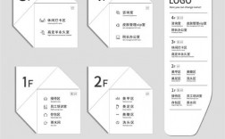 创意索引，创意检索